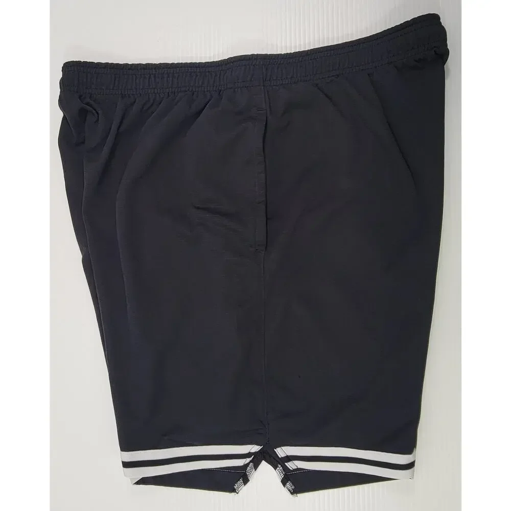 Under Armour under armour